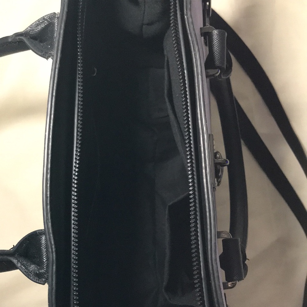 Bag - Picture 6 of 16